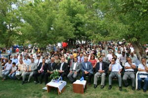 5.isahocali senligi 114